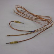 Homeking Thermocouple - Oven/Grill