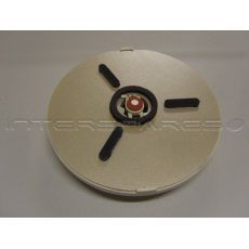 Leisure - Rangemaster Induction Ring - Large