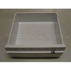 Premium Appliance Brands Ltd Freezer Drawer  - upper