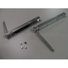 Stoves Spare Parts KIT oven hinge x2