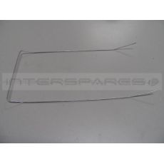 Hygena FILTER WIRE STOP