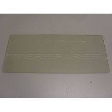 Nardi Door Glass - Inner