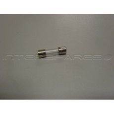 Hygena Fuse - 630MA 240V 5X20mm