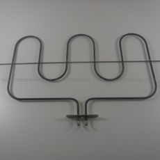 Lofra Base Heating Element