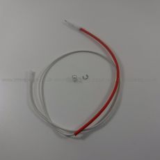 Lofra Oven Ignition Lead