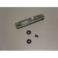 Lofra Door Hinge Receiver