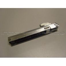 Nardi Door Hinge