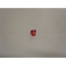 Hygena WARNING LIGHT LENSE COVER