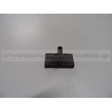 Hygena Lamp Switch Button