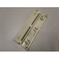 Hygena Switchboard Box