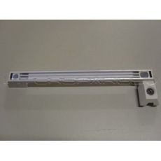 Fridgemaster HANDLE