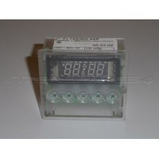 Spare Parts TIMER programmer