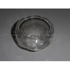 New World Spare Parts OVEN LAMP GLASS BBA6227353