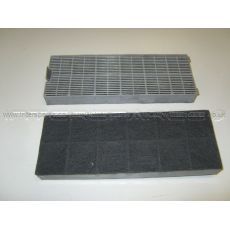 Stoves CARBON FILTER - PAIR