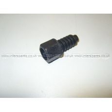 Howden Lamona Spare Parts FOOT BFS313057