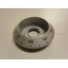Belling Spare Parts THERMOSTAT BEZEL Si BXOU176013