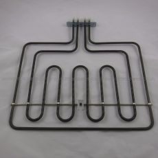Howden Lamona Spare Parts UPPER OVEN ELEMENT