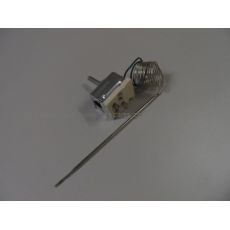 Leisure - Rangemaster Howden Lamona Beko Thermostat