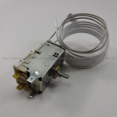 Lec Spare Parts THERMOSTAT FRIDGE E2602