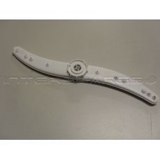 Stoves Spare Parts Upper Spray Arm