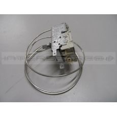 Spare Parts THERMOSTAT