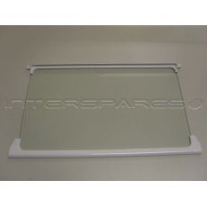 Lec Spare Parts SHELF glass