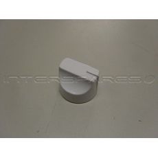 Howden Lamona Spare Parts KNOB control WHI