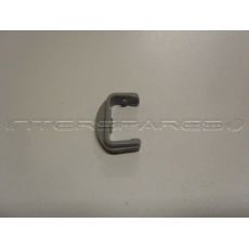 Howden Lamona Spare Parts CAP runner front
