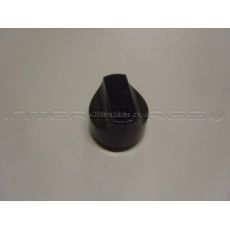 Spare Parts KNOB control