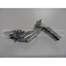 Spare Parts Door Hinge - Upper Right / Lower Left 