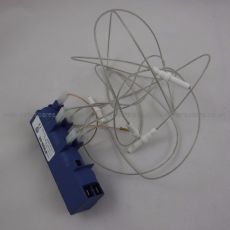 Howden Lamona Spare Parts GENERATOR ignition