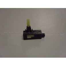 Howden Lamona Door Release Actuator / Lever