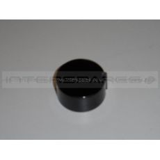 Howden Lamona Spare Parts KNOB control