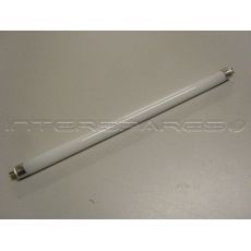 Spare Parts LAMP fluorescent 8W