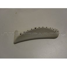 Howden Lamona Spare Parts Drum paddle