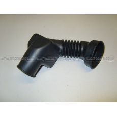 Howden Lamona Spare Parts HOSE discharge
