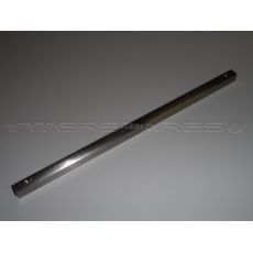 Howden Lamona Spare Parts HANDLE