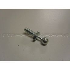 Spare Parts STRIKER door