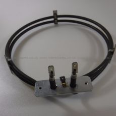 Howden Lamona Spare Parts ELEMENT oven fan