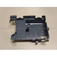 Howden Lamona Spare Parts BOX pcb rear
