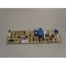 Howden Lamona Spare Parts PCB control