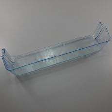 New World Logik Lec Spare Parts TRAY door bottom