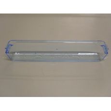 New World Lec Spare Parts TRAY door upper