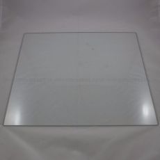 Howden Lamona Door Glass - Middle