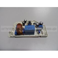 Spare Parts PCB power