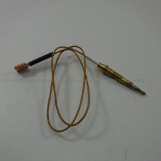 New World Stoves Spare Parts THERMOCOUPLE wok