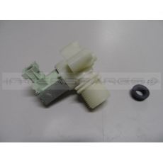 Aeg Electrolux SOLENOID VALVE