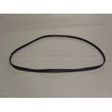 Zanussi Tricity Bendix Aeg Electrolux BELT