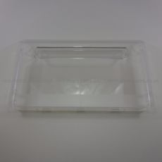 Frigidaire Fridgemaster Drawer Front - Middle
