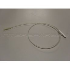 Diplomat Electrode c/w Cable